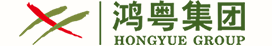 重庆彦霖茶文化有限公司